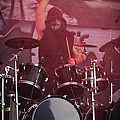 Craft2019_06.jpg
