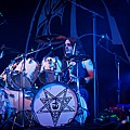 Hellhammer2019_03.jpg