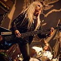 Hellhammer2019_07.jpg