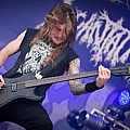 Incantation2019_12.jpg