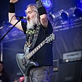Incantation2019_14.jpg
