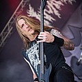 Incantation2019_21.jpg