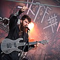 Skyforger2019_05.jpg