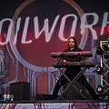 Soilwork2019_01.jpg