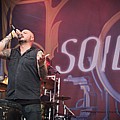 Soilwork2019_02.jpg