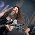 Soilwork2019_03.jpg