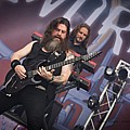 Soilwork2019_06.jpg
