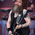 Soilwork2019_08.jpg