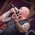 Soilwork2019_10.jpg