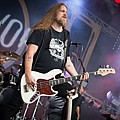 Soilwork2019_11.jpg