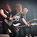 Soilwork2019_13.jpg