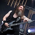 Soilwork2019_18.jpg