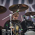 Soilwork2019_22.jpg