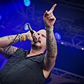 Soilwork2019_26.jpg