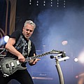 Soilwork2019_28.jpg