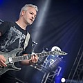 Soilwork2019_30.jpg