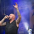 Soilwork2019_31.jpg