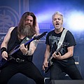 Soilwork2019_34.jpg