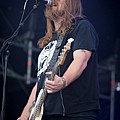 Soilwork2019_39.jpg