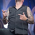 Soilwork2019_40.jpg