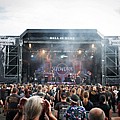 Soilwork2019_42.jpg