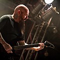 Deicide2019_09.jpg