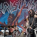 Krisiun2019_01.jpg