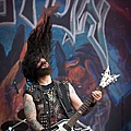 Krisiun2019_06.jpg