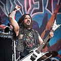 Krisiun2019_08.jpg