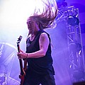 Testament2019_10.jpg