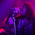 Testament2019_40.jpg