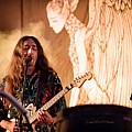 PSOA22_Alcest_21.jpg