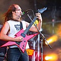 BLOOD INCANTATION (10 of 12).JPG
