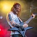 BLOOD INCANTATION (12 of 12).JPG