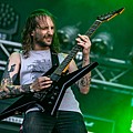 BLOOD INCANTATION (3 of 12).JPG