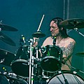 BLOOD INCANTATION (4 of 12).JPG