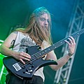 BLOOD INCANTATION (5 of 12).JPG