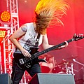 BLOOD INCANTATION (9 of 12).JPG