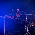 PSOA22_Benediction_33.jpg