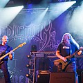 PSOA22_Benediction_40.jpg