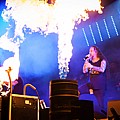 PSOA22_Benediction_45.jpg