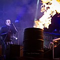 PSOA22_DarkFuneral_08.jpg