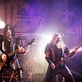 PSOA22_DarkFuneral_09.jpg
