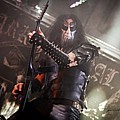 PSOA22_DarkFuneral_13.jpg