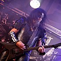PSOA22_DarkFuneral_15.jpg