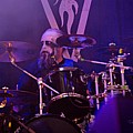 PSOA22_DarkFuneral_16.jpg