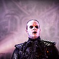 PSOA22_DarkFuneral_17.jpg