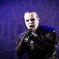 PSOA22_DarkFuneral_22.jpg
