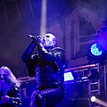 PSOA22_DarkFuneral_30.jpg