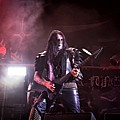 PSOA22_DarkFuneral_32.jpg
